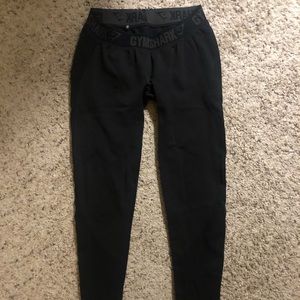 Gym shark Flex Leggings